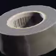 🟣 40 x Duct Tape 🟣