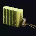 🟨 30 x Battery 🟨