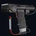 3x Snap Hook 🟣🟣🟣🟣🟣