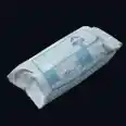 60x Sterilized Bandage 🟣🟣🟣🟣