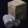 ♨️ ♨️ ♨️ 50 x Mod Components ♨️ ♨️ ♨️
