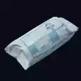 40x Sterilized Bandage 🟣🟣🟣🟣