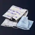 200x Fabric 🟣🟣🟣🟣