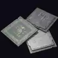 🟩 50 x Processor 🟩
