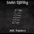 💥 💥 💥 150 x Steel spring💥 💥 💥