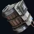 15x Trigger 'Nade 🟣🟣🟣🟣