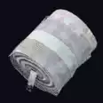 80x Herbal Bandage 🟣🟣🟣🟣