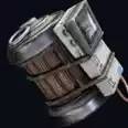 30x Trigger 'Nade 🟣🟣🟣🟣