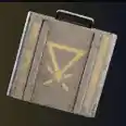 10x Anvil Splitter 🟣🟣🟣🟣🟣