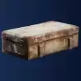 3x Rusted Shut Medical Kit 🟣🟣🟣🟣