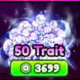 Anime Paradox - Ragnar Bundle 3【6999R】