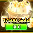 Anime Paradox > 【175000 = 17.5K Gold】【999R】