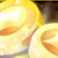 ✅✅500Gold✅✅29R