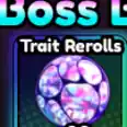 ✅✅Boss Bundle✅✅199R