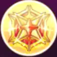 ✅✅Shiny Hunter✅✅1299R