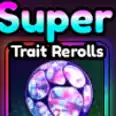 ✅✅Super Idol Bundle✅✅999R