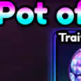 ✅✅Pot of Gold Bundle✅✅9999R