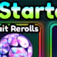 ✅✅Starter Bundle✅✅399R