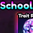 ✅✅School Girl Oreheme Bundle✅✅999R