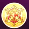 Anime Paradox>Shiny Hunter