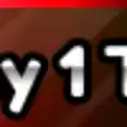 Anime Paradox>1 Battlepass Tier
