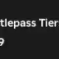 Anime Paradox>10 Battlepass Tiers