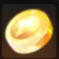 🟥✅【500 Gold】🟥29R🟥