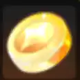 🟥✅【2000 Gold】🟥99R🟥