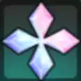🟥✅【2500 Gems】🟥749R🟥