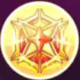 🟥✅【Shiny Hunter】🟥1299R🟥
