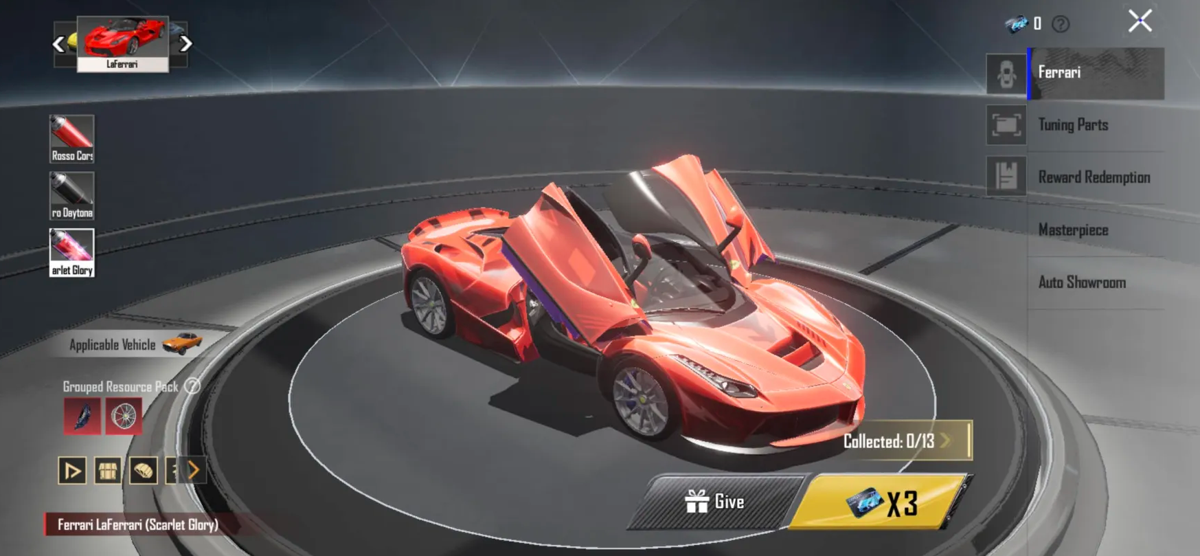 Icon