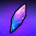 1 Trait Reroll【99R】