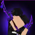 Shadow Monarch Bundle 199R