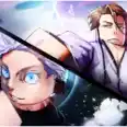 Anime Apocalypse - Limitless Bundle [1199R]