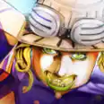 Anime Apocalypse - Head of Hei Bundle [1199R]