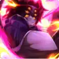 Anime Apocalypse - Hollow Bundle + Anti Magic Bundle [2198R]