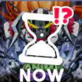 Anime Apocalypse - Soul Bundle [1199R]