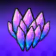 🔥10 Trait Reroll🔥【499R】🔥