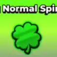 🔥1 Normal Gadget Spin🔥 [29R]🔥