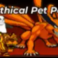 🔥Mythical Pet Pack 🔥