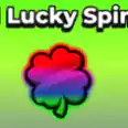 🔥1 Lucky Gadget Spin🔥 [99R] 🔥