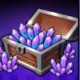 Anime Apocalypse - 50 Trait Rerolls [1799R]
