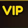 Anime Apocalypse - VIP【399R】