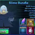 Anime Apocalypse - Rimoro Bundle【1199R】
