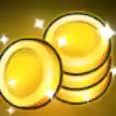 ✅✅$5,000 COINS✅✅49R