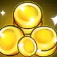 ✅✅$11,000 COINS✅✅89R