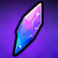 ✅✅1 Trait Reroll✅✅99R