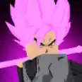 ✅✅Saiyan Bundle✅✅199R