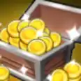 ✅✅$115,000 COINS✅✅999R