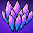 ✅✅10 Trait Rerolls✅✅499R